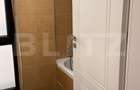 Apartament cu 3 camere semidecomandat, mobilat în Grigorescu - 6