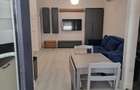 Inchiriere apartament 2 camere tip studio, Biruintei 81, Popesti Leordeni, metrou Berceni - 10