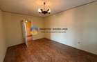 Apartament cu 3 camere semidecomandat în Mărăței - 2