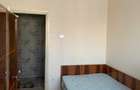 Apartament cu 2 camere decomandat în Gară - 8