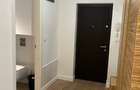 Apartament cu 3 camere decomandat în Decebal - 16