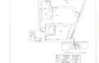 Apartament cu 2 camere decomandat în Ultracentral - 17