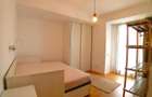 Apartament cu 4 camere decomandat în Herăstrău - 18