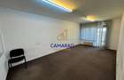 Apartament cu 5 camere decomandat în Unirii - 4