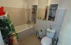 Garsonieră semidecomandată în Girocului - 13