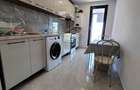 2 Camere Decomandat | Bloc Nou | Loc de Parcare | Zen Residence - Carrefour - 37