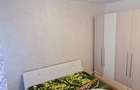 Apartament 2 camere de inchiriat in Marasti strada Dambovitei - 2