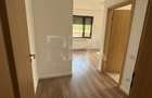 Apartament cu 4 camere decomandat în Băneasa - 3