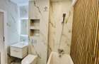 Apartament 2 camere intabulat, 57 mp, loc de parcare - 15