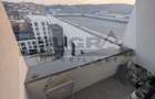 Apartament cu 2 camere decomandat în Dâmbul Rotund - 7