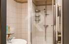 Apartament cu 2 camere decomandat în Calea Victoriei - 14