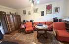Vand 3 cam 7 Nov confort 1 [3 min UMFST] - 7