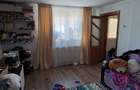 Casa 3:camere , bucatarie,baie,teren,la 8,5 km de Selgros Craiova - 3