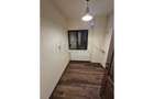 Apartament cu 2 camere decomandat în Batistei - 6