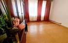 Apartament cu 2 camere decomandat în Brașovul Vechi - 2