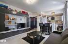 Apartament 3 camere 1 Decembrie de Vanzare - 10