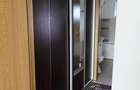 De inchiriat apartament 2 camere, et. 3, zona Hotel - 12