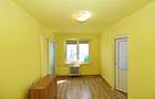 Apartament cu 3 camere semidecomandat în Tomis Nord - 2