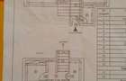 Apartament 4 camere duplex Orhei - 2