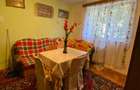 Apartament cu 2 camere semidecomandat în Gheorgheni - 2