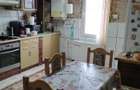 Apartament cu 2 camere decomandat în Sighișoara - 4