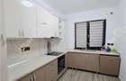 Apartament cu 3 camere decomandat în Șelimbăr - 8