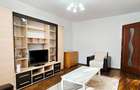 Apartament cu 3 camere decomandat în Central - 1