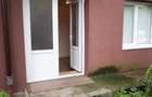 Exclusivitate! Apartament 2 camere Str. Oasului - 8