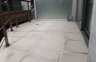 Apartament cu 2 camere decomandat în Herăstrău - 13