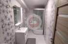 Dristor| Vila+Spatiu Comercial | Posibil Bloc | 563mp| B11647 - 6