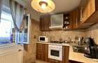 Apartament cu 3 camere decomandat în Floreasca - 6