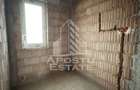 Duplex cu 4 camere cu Canalizare în Giroc - 12