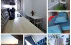 Apartament cu 2 camere nedecomandat în 13 Septembrie - 3