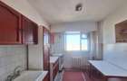 Apartament cu 2 camere semidecomandat în Rahova - 8