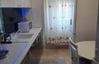 Propietar vand apartament 2 camere - 5