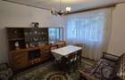 Apartament cu 2 camere sCOALA 7 MOBILAT SI UTILAT - 7