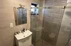 Apartament 2 camere- Pet friendly - 11