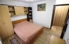 Apartament cu 3 camere în - 11