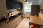 Apartament 3 camere + parcare, Nicolae Teclu - 4