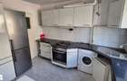 3 camere Romanilor / Bou' Rosu - 4