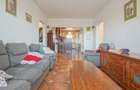Apartament cu 4 camere decomandat în Răcădău - 32