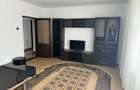 Apartament cu 3 camere în Unirii Sud - 9