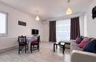 Apartament cu 2 camere decomandat în Nord - 1