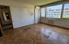 Apartament cu 3 camere semidecomandat în Cișmigiu - 6