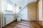 Apartament cu 4 camere semidecomandat în Eroilor - 16