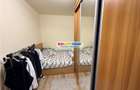 Apartament cu 2 camere nedecomandat, mobilat în Malu Roșu - 13