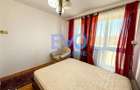Apartament 3 camere, decomandat, Pet Friendly, Bld. Stefan cel Mare - 7