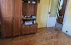 Apartament 2 camere Carpati2 etaj 4 - 1