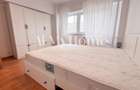 Apartament cu 2 camere nedecomandat în Ștefan cel Mare - 4