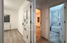 Apartament 4 camere | Decomandat | 80mp | Finisat | CT | ... - 5